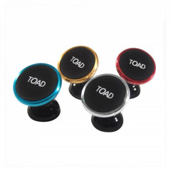 add_8805341 0001752_20191204_181587.jpg